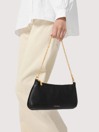 Coccinelle C-Me Chain Mini - LNKM StoreCoccinelleHandbag