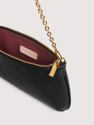Coccinelle C-Me Chain Mini - LNKM StoreCoccinelleHandbag