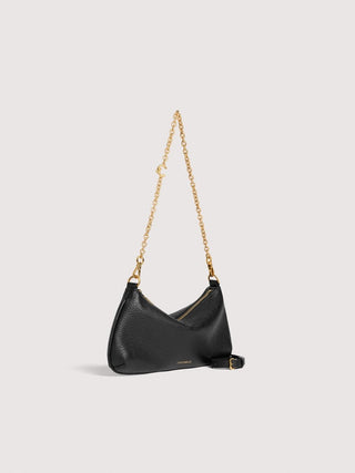 Coccinelle C-Me Chain Mini - LNKM StoreCoccinelleHandbag