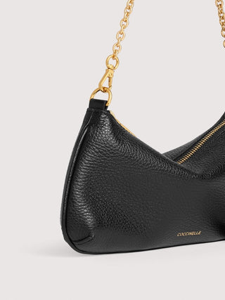 Coccinelle C-Me Chain Mini - LNKM StoreCoccinelleHandbag
