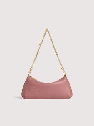 Coccinelle C-Me Chain Mini - LNKM StoreCoccinelleHandbag