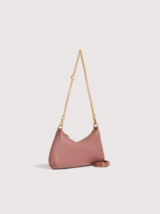 Coccinelle C-Me Chain Mini - LNKM StoreCoccinelleHandbag