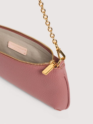 Coccinelle C-Me Chain Mini - LNKM StoreCoccinelleHandbag