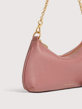 Coccinelle C-Me Chain Mini - LNKM StoreCoccinelleHandbag