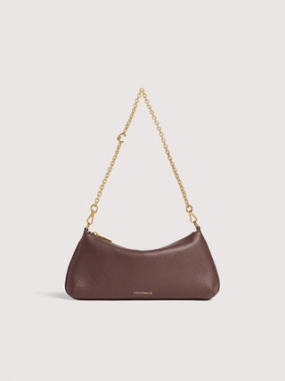 Coccinelle C-Me Chain Mini - LNKM StoreCoccinelleHandbag