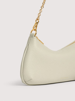 Coccinelle C-Me Chain Mini - LNKM StoreCoccinelleHandbag