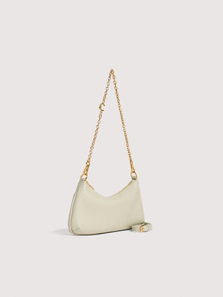 Coccinelle C-Me Chain Mini - LNKM StoreCoccinelleHandbag