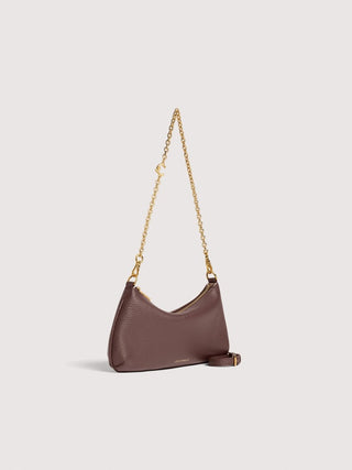 Coccinelle C-Me Chain Mini - LNKM StoreCoccinelleHandbag