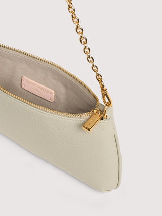 Coccinelle C-Me Chain Mini - LNKM StoreCoccinelleHandbag