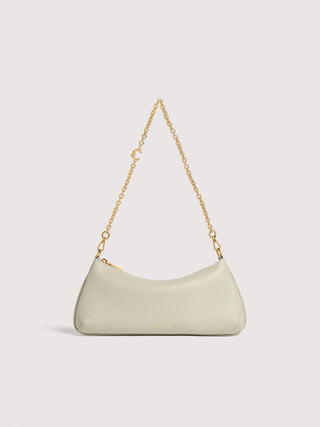 Coccinelle C-Me Chain Mini - LNKM StoreCoccinelleHandbag