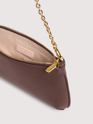 Coccinelle C-Me Chain Mini - LNKM StoreCoccinelleHandbag
