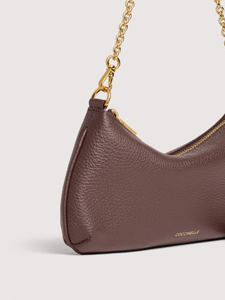 Coccinelle C-Me Chain Mini - LNKM StoreCoccinelleHandbag