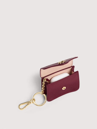 Coccinelle C - Me Charm - Air Pods Case - LNKM StoreCoccinelleCharm