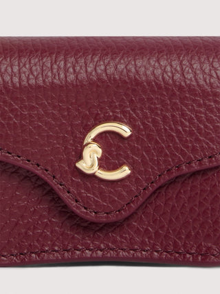 Coccinelle C - Me Charm - Air Pods Case - LNKM StoreCoccinelleCharm