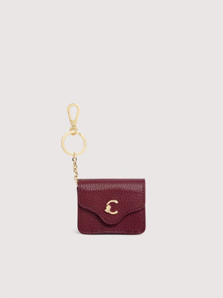 Coccinelle C - Me Charm - Air Pods Case - LNKM StoreCoccinelleCharm