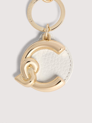 Coccinelle C - Me Charm - LNKM StoreCoccinelleCharm