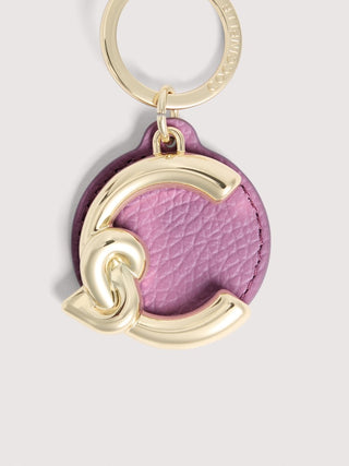 Coccinelle C - Me Charm - LNKM StoreCoccinelleCharm