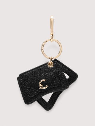 Coccinelle C-Me Charm - LNKM StoreCoccinelleCharm