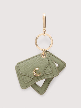 Coccinelle C - Me Charm - LNKM StoreCoccinelleCharm