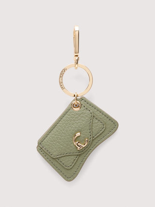 Coccinelle C - Me Charm - LNKM StoreCoccinelleCharm