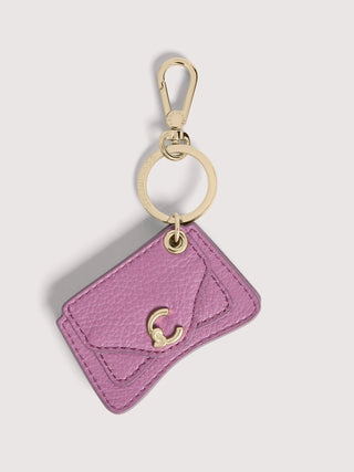 Coccinelle C - Me Charm - LNKM StoreCoccinelleCharm