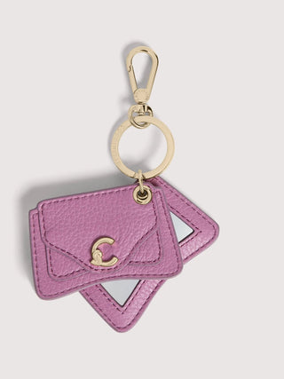 Coccinelle C - Me Charm - LNKM StoreCoccinelleCharm