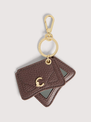 Coccinelle C-Me Charm - LNKM StoreCoccinelleCharm
