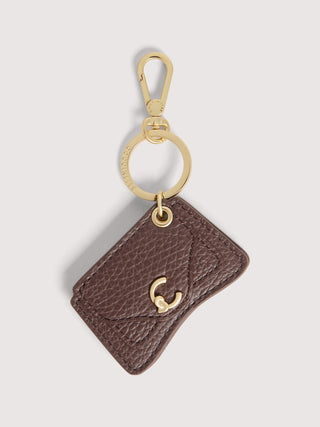 Coccinelle C-Me Charm - LNKM StoreCoccinelleCharm