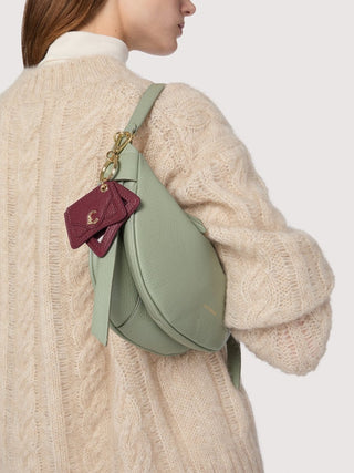 Coccinelle C - Me Charm - LNKM StoreCoccinelleCharm