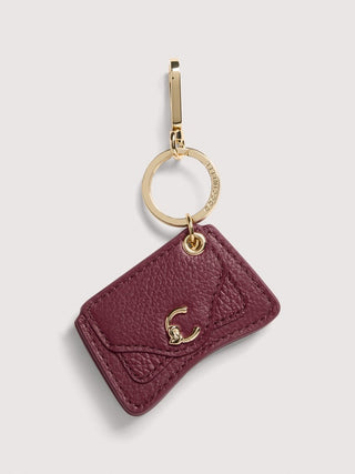 Coccinelle C - Me Charm - LNKM StoreCoccinelleCharm