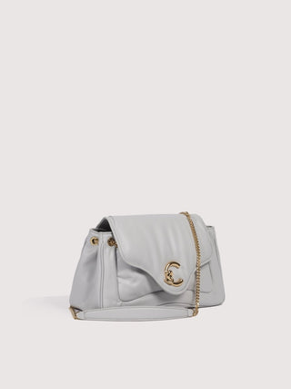 Coccinelle C - Me Fluffy Medium - LNKM StoreCoccinelleHandbag