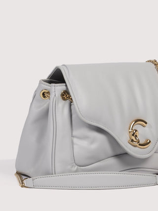 Coccinelle C - Me Fluffy Medium - LNKM StoreCoccinelleHandbag