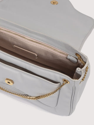 Coccinelle C - Me Fluffy Medium - LNKM StoreCoccinelleHandbag