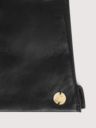 Coccinelle C-Me Gloves - LNKM StoreCoccinelleGloves