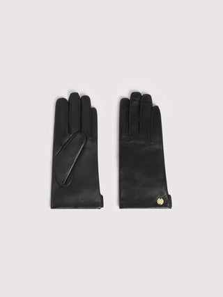 Coccinelle C-Me Gloves - LNKM StoreCoccinelleGloves