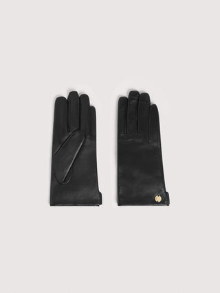 Coccinelle C - Me Gloves - LNKM StoreCoccinelleGloves
