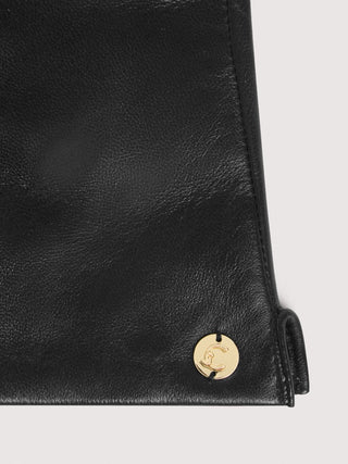 Coccinelle C - Me Gloves - LNKM StoreCoccinelleGloves