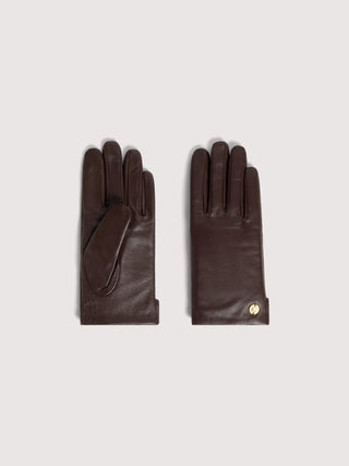 Coccinelle C-Me Gloves - LNKM StoreCoccinelleGloves