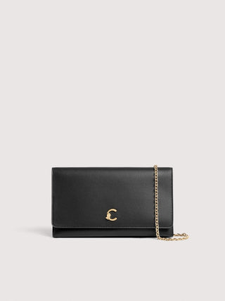 Coccinelle C-Me Light - LNKM StoreCoccinelleHandbag