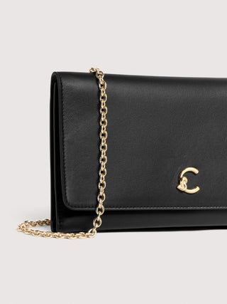 Coccinelle C-Me Light - LNKM StoreCoccinelleHandbag