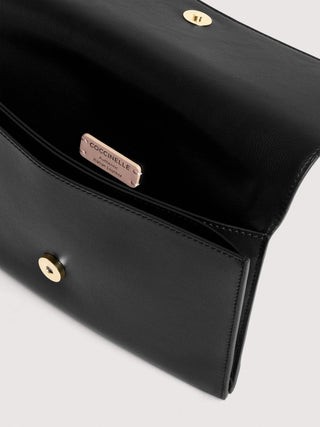 Coccinelle C-Me Light - LNKM StoreCoccinelleHandbag