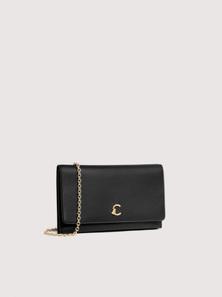 Coccinelle C-Me Light - LNKM StoreCoccinelleHandbag