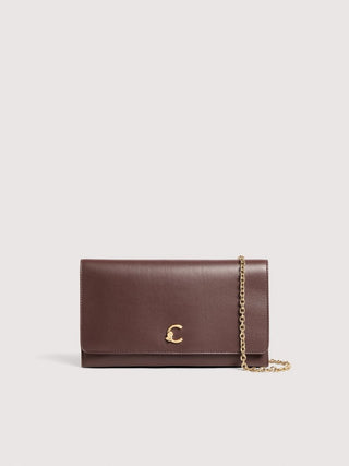 Coccinelle C-Me Light - LNKM StoreCoccinelleHandbag