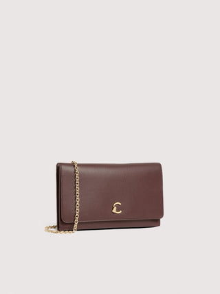 Coccinelle C-Me Light - LNKM StoreCoccinelleHandbag