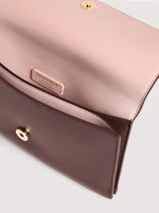 Coccinelle C-Me Light - LNKM StoreCoccinelleHandbag