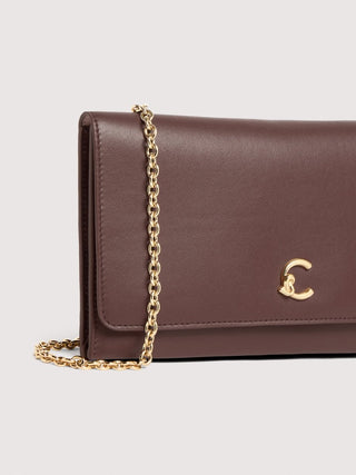 Coccinelle C-Me Light - LNKM StoreCoccinelleHandbag