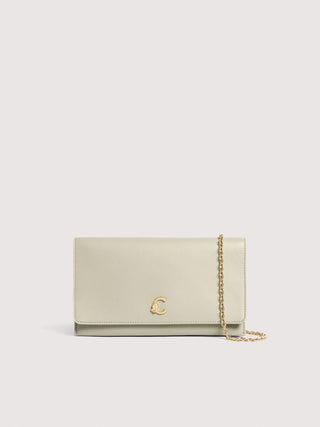Coccinelle C-Me Light - LNKM StoreCoccinelleHandbag
