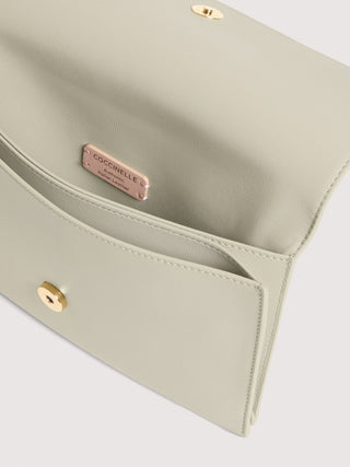 Coccinelle C-Me Light - LNKM StoreCoccinelleHandbag