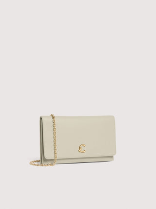 Coccinelle C-Me Light - LNKM StoreCoccinelleHandbag