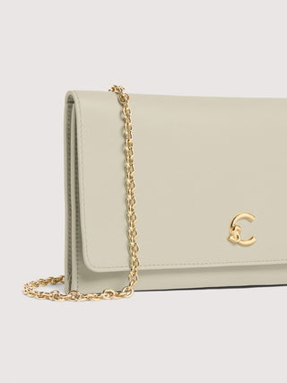 Coccinelle C-Me Light - LNKM StoreCoccinelleHandbag